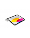 apple Etui Smart Folio do iPada (10. generacji) - białe - nr 3