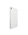 apple Etui Smart Folio do iPada (10. generacji) - białe - nr 4