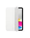 apple Etui Smart Folio do iPada (10. generacji) - białe - nr 5