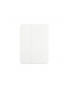 apple Etui Smart Folio do iPada (10. generacji) - białe - nr 7