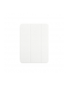 apple Etui Smart Folio do iPada (10. generacji) - białe - nr 8