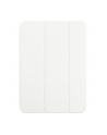 apple Etui Smart Folio do iPada (10. generacji) - białe - nr 9