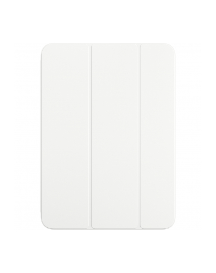 apple Etui Smart Folio do iPada (10. generacji) - białe główny