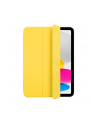 apple Etui Smart Folio do iPada (10. generacji) - lemoniadowe - nr 13