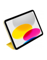 apple Etui Smart Folio do iPada (10. generacji) - lemoniadowe - nr 15
