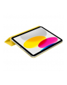 apple Etui Smart Folio do iPada (10. generacji) - lemoniadowe - nr 16