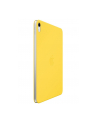 apple Etui Smart Folio do iPada (10. generacji) - lemoniadowe - nr 17