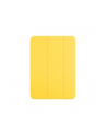 apple Etui Smart Folio do iPada (10. generacji) - lemoniadowe - nr 18