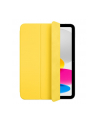 apple Etui Smart Folio do iPada (10. generacji) - lemoniadowe - nr 1
