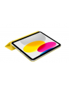 apple Etui Smart Folio do iPada (10. generacji) - lemoniadowe - nr 4
