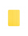apple Etui Smart Folio do iPada (10. generacji) - lemoniadowe - nr 7