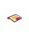 apple Etui Smart Folio do iPada (10. generacji) - arbuzowe - nr 11
