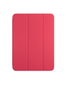 apple Etui Smart Folio do iPada (10. generacji) - arbuzowe - nr 14