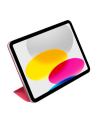 apple Etui Smart Folio do iPada (10. generacji) - arbuzowe - nr 15