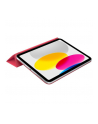 apple Etui Smart Folio do iPada (10. generacji) - arbuzowe - nr 16