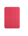 apple Etui Smart Folio do iPada (10. generacji) - arbuzowe - nr 1
