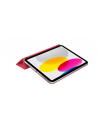 apple Etui Smart Folio do iPada (10. generacji) - arbuzowe - nr 3