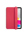 apple Etui Smart Folio do iPada (10. generacji) - arbuzowe - nr 5