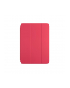 apple Etui Smart Folio do iPada (10. generacji) - arbuzowe - nr 6