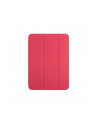 apple Etui Smart Folio do iPada (10. generacji) - arbuzowe - nr 7