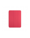 apple Etui Smart Folio do iPada (10. generacji) - arbuzowe - nr 7