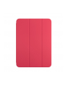 apple Etui Smart Folio do iPada (10. generacji) - arbuzowe - nr 9