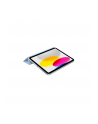 apple Etui Smart Folio do iPada (10. generacji) - czysty błękit - nr 11