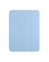 apple Etui Smart Folio do iPada (10. generacji) - czysty błękit - nr 15