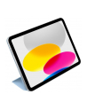 apple Etui Smart Folio do iPada (10. generacji) - czysty błękit - nr 16