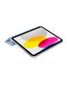 apple Etui Smart Folio do iPada (10. generacji) - czysty błękit - nr 17