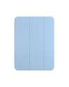 apple Etui Smart Folio do iPada (10. generacji) - czysty błękit - nr 1