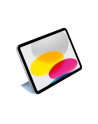 apple Etui Smart Folio do iPada (10. generacji) - czysty błękit - nr 21