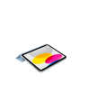 apple Etui Smart Folio do iPada (10. generacji) - czysty błękit - nr 3