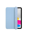 apple Etui Smart Folio do iPada (10. generacji) - czysty błękit - nr 5
