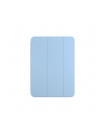 apple Etui Smart Folio do iPada (10. generacji) - czysty błękit - nr 7