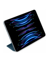 apple Etui Smart Folio do iPada Pro 11 cali (4. generacji) - morskie - nr 10
