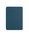 apple Etui Smart Folio do iPada Pro 11 cali (4. generacji) - morskie - nr 15