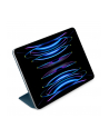 apple Etui Smart Folio do iPada Pro 11 cali (4. generacji) - morskie - nr 16