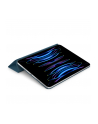 apple Etui Smart Folio do iPada Pro 11 cali (4. generacji) - morskie - nr 17