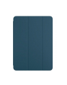 apple Etui Smart Folio do iPada Pro 11 cali (4. generacji) - morskie - nr 1