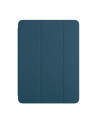 apple Etui Smart Folio do iPada Pro 11 cali (4. generacji) - morskie - nr 20