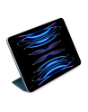 apple Etui Smart Folio do iPada Pro 11 cali (4. generacji) - morskie - nr 21