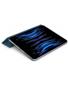 apple Etui Smart Folio do iPada Pro 11 cali (4. generacji) - morskie - nr 22