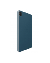 apple Etui Smart Folio do iPada Pro 11 cali (4. generacji) - morskie - nr 23
