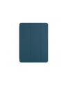 apple Etui Smart Folio do iPada Pro 11 cali (4. generacji) - morskie - nr 24