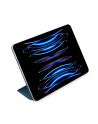 apple Etui Smart Folio do iPada Pro 11 cali (4. generacji) - morskie - nr 2