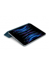 apple Etui Smart Folio do iPada Pro 11 cali (4. generacji) - morskie - nr 3