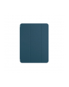 apple Etui Smart Folio do iPada Pro 11 cali (4. generacji) - morskie - nr 6