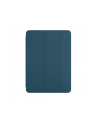 apple Etui Smart Folio do iPada Pro 11 cali (4. generacji) - morskie - nr 8