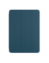 apple Etui Smart Folio do iPada Pro 11 cali (4. generacji) - morskie - nr 9